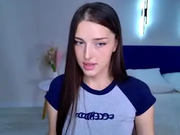 Eva_ssaiilor  live sex cam