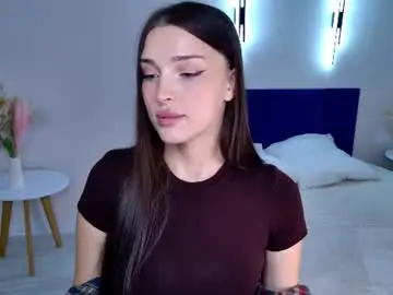 Eva_ssaiilor  live sex cam