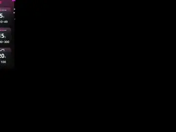 Evansvi  live sex cam