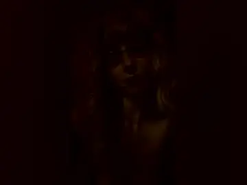 Flowerclitoris  live sex cam
