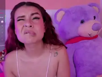 Foxy_monserrat  live sex cam