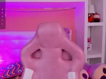 Foxy_monserrat  live sex cam