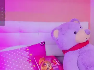 Foxy_monserrat  live sex cam