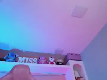 Foxy_monserrat  live sex cam