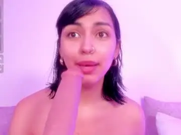 Gaby_prada  live sex cam