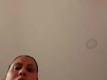 Gaby_prada  live sex cam