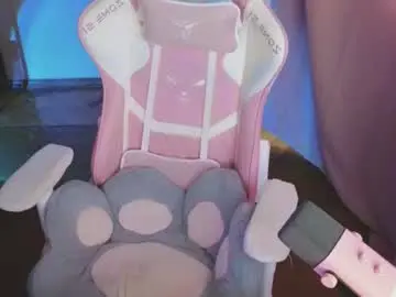 Ginger_stay  live sex cam