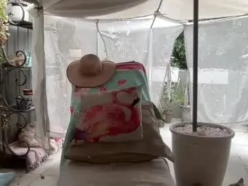 Gl1tter_barbie  live sex cam