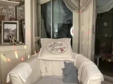 Gl1tter_barbie  live sex cam