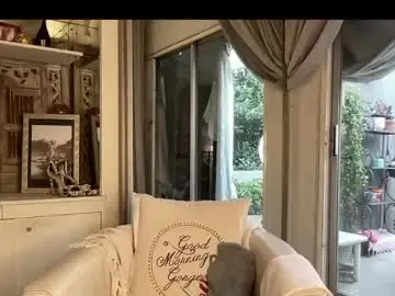 Gl1tter_barbie  live sex cam