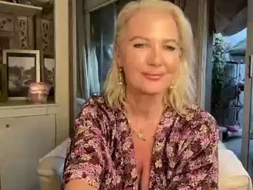 Gl1tter_barbie  live sex cam