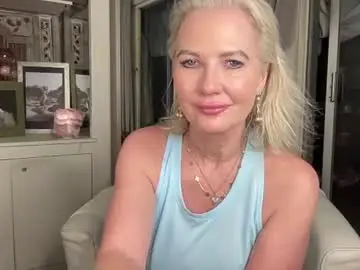 Gl1tter_barbie  live sex cam