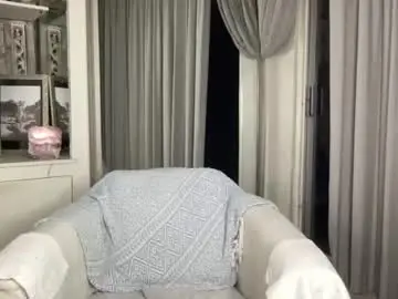 Gl1tter_barbie  live sex cam