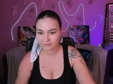 Hazel_wilde  live sex cam