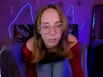 Hazel_wilde  live sex cam