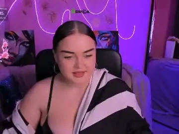 Hazel_wilde  live sex cam