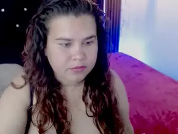 Helenaph  live sex cam