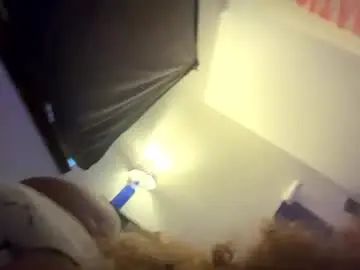 Hellokitty_4  live sex cam