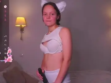 Herminaabedi  live sex cam