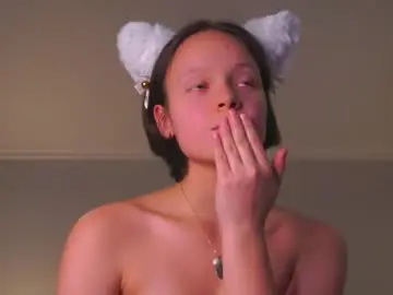 Herminaabedi  live sex cam