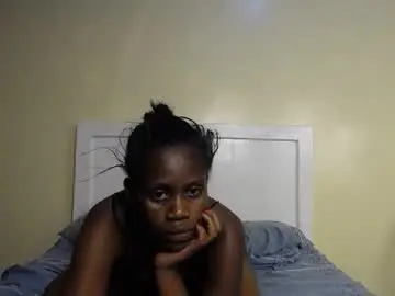 Hot_sauce2  live sex cam