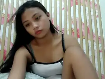 Hottiest_asian  live sex cam