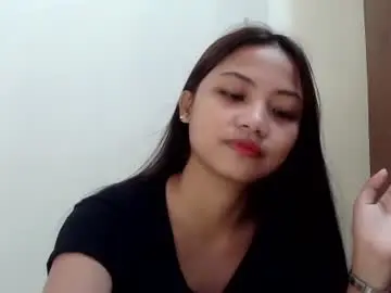 Hottiest_asian  live sex cam