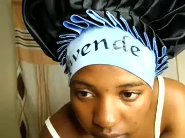 Hunsweetpie  live sex cam