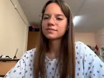 Ivonneanagnostou  live sex cam