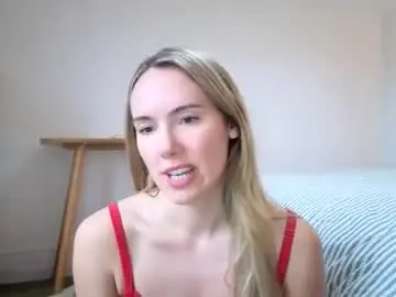 Ivyyy1995  live sex cam