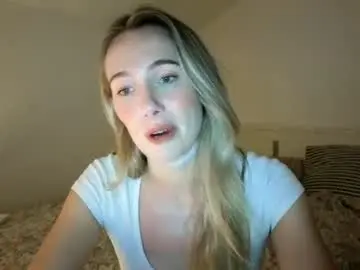 Ivyyy1995  live sex cam