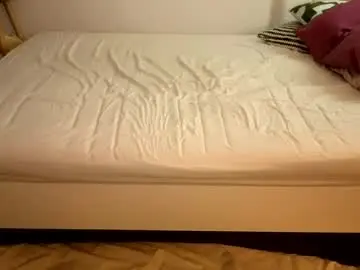 Ivyyy1995  live sex cam