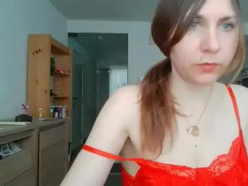 Jasmineglamour  live sex cam