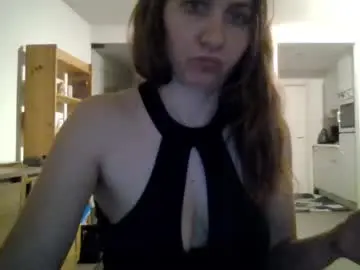 Jasmineglamour  live sex cam