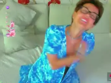 Jennalison  live sex cam
