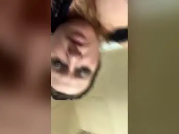 Juicifer2323  live sex cam