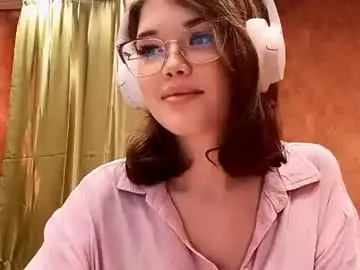 Julenenetley  live sex cam