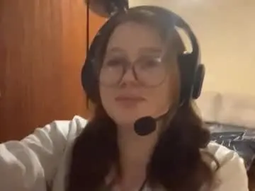 Jungmeierhofer  live sex cam