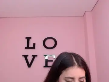 Karol_1_  live sex cam