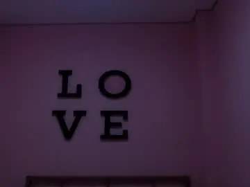 Karol_1_  live sex cam