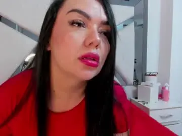 Katherinefoster  live sex cam