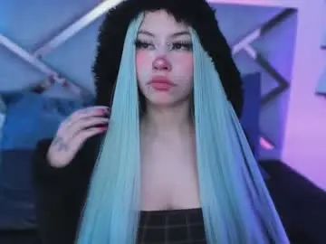 Keidy_rose  live sex cam