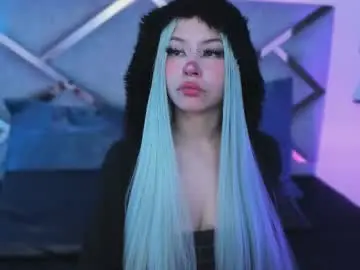 Keidy_rose  live sex cam