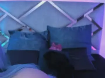 Keidy_rose  live sex cam