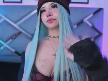 Keidy_rose  live sex cam