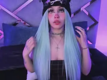 Keidy_rose  live sex cam