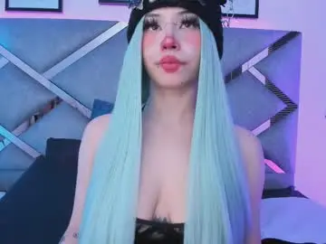 Keidy_rose  live sex cam