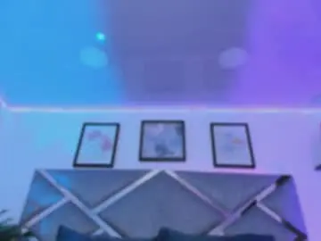 Keidy_rose  live sex cam