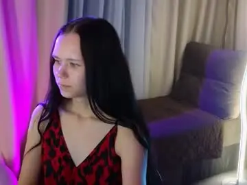 Kira_bliss_  live sex cam