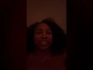 Kissmycat  live sex cam